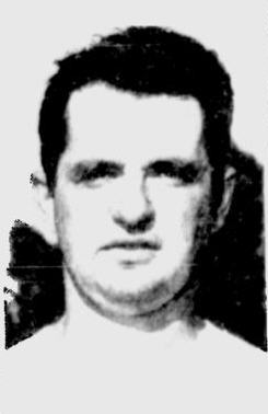 Tom O'Malley
