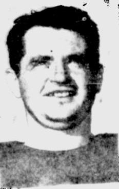 Tom O'Malley