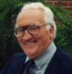 Bob O'Neil