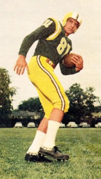 Steve Oneschuk