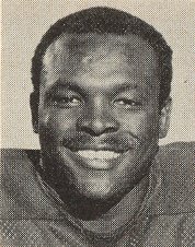 1975 Toronto Media Guide Doyle Orange