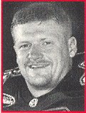 Mike O'Shea