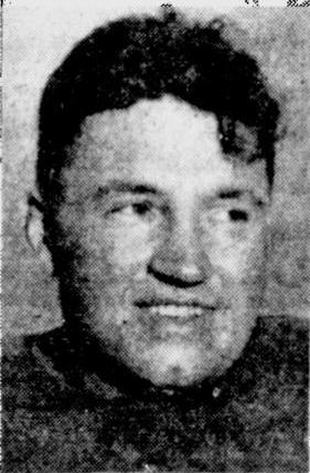 Bob Paffrath
