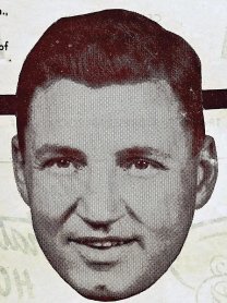Bob Paffrath
