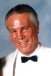 Don Panciera