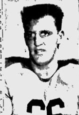 Rod Pantages
