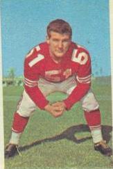 1962 Post