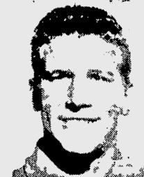 Don Paquette