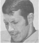 Peter Paquette