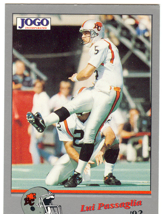 1995 REL