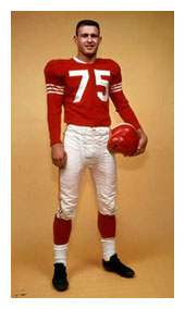 Hal Patterson