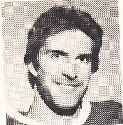 JeffPatterson