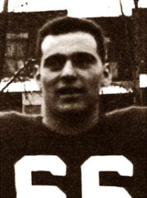 Joe Pedicelli