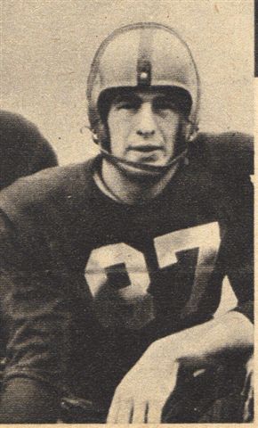 Al Pfeifer