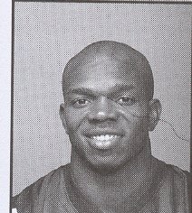 Micah Phillips