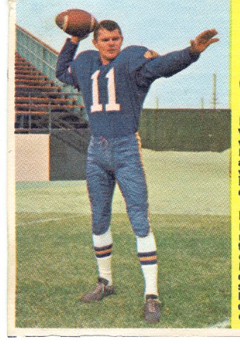 1962 Post