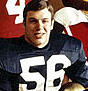 Frank Pomarico