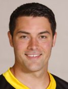 Quinton Porter