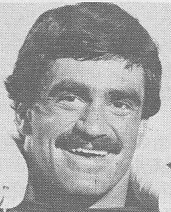John Prassas