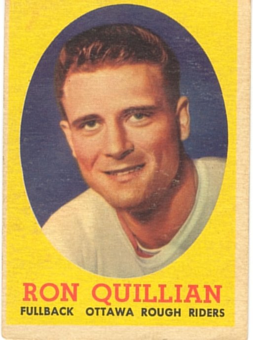 1958 Topps