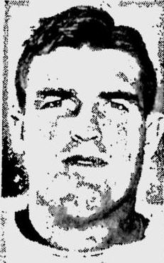 Chuck Quilter