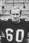 Angelo Raffin 1970