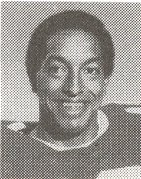 Brian Ransom