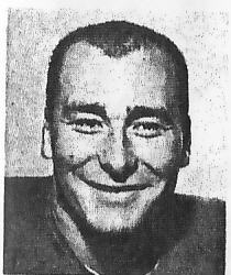 jOHN rAULICK