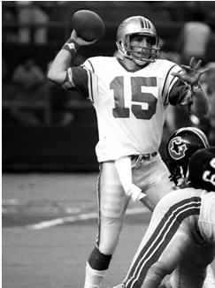Ron Reeves