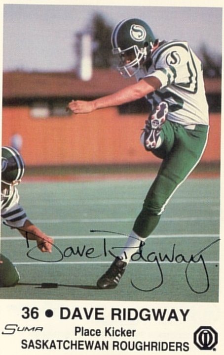 1983 Sask Safety