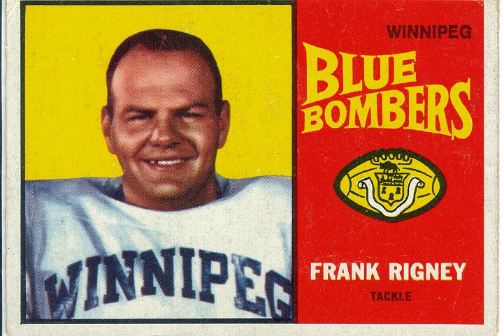 1964 Topps