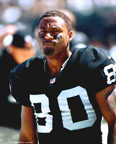 Andre Rison
