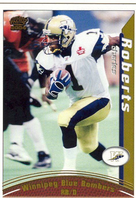 2004 Pacific
