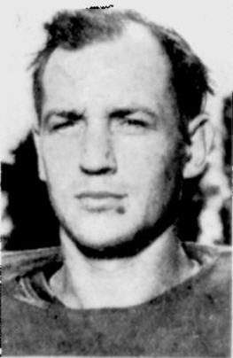 Gene Roberts
