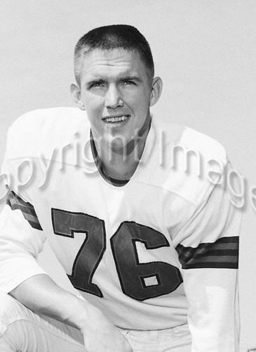 Jay Roberts