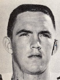 Jay Roberts