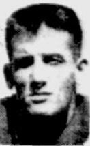 Gene Robillard