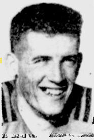 Gene Robillard