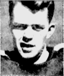 Matt Robillard