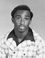 Johnny Rodgers at Nebraska