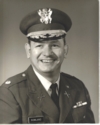 Ed Rowland