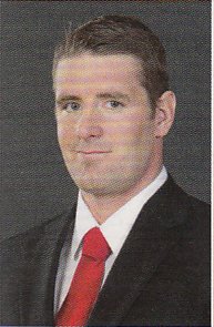 Bryn Roy