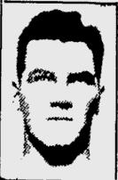 Pat Ryan