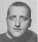 Gerry Samuel