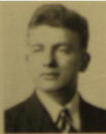 Bob Sarvis