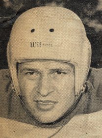 Ralph Sazio