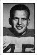 Ralph Sazio
