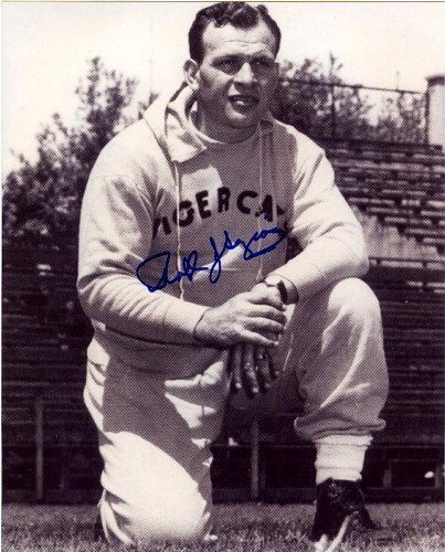 Ralph Sazio