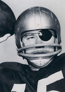 Bob Schloredt
