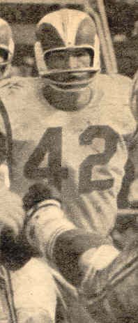 Dick Schnell